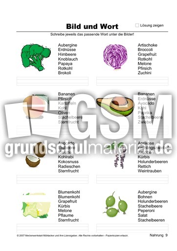 Fruechte-Bild und Wort-36.pdf